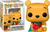 Funko Pop! Disney: Winnie The Pooh with Gift #1529 Funko Produktbild-Vorschau 2