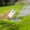 Gardena Bewässerungssystem AquaPrecise 16001-20 Pipeline Produktbild-Vorschau 9