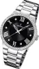 Festina Voir les images du produit 3