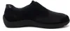 Waldläufer Damen Slipper  Veloursleder schwarz 6,5 Produktbild-Vorschau 26