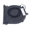 Ventola CPU sostitutiva per HP Pavilion 15 EC 16A con Anteprima dell’immagine prodotto 2