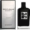 Givenchy - Gentleman Society EDP 200ml Voir les images du produit 9