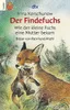 Der Findefuchs Náhľad obrázku produktu 2