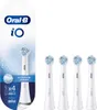 Testina iO Ultimate Clean 4 pezzi Anteprima dell’immagine prodotto 10