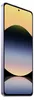 Redmi Note 14 5G 256GB (Lavender Purple, HyperOS, Rückseite Produktbild-Vorschau 15