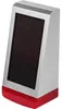 Homematic IP Smart Home Alarmsirene Anteprima dell’immagine prodotto 2