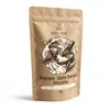 Mary Rose - Bunter Matcha Tee Pulver Weiß, Violett, Rosa Produktbild-Vorschau 19