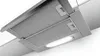 Bosch Serie 4 DFT63AC50, 360 m³/h, Odvádění/Recirkulovaní, Náhled obrázku produktu 24