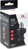 Douille de lampe Adaptateur pour douille de lampe avec Voir les images du produit 5