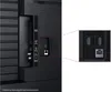 Samsung GU43U8079F, LED-Fernseher, (UltraHD/4K, WLAN, Produktbild-Vorschau 4