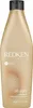 Redken All Soft Shampoo 300 ml Anteprima dell’immagine prodotto 3