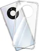 TPU Hülle Clear Armor Soft Case für Huawei Mate 40 Pro Produktbild-Vorschau 1