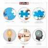 Educa - Disney - Vaiana - Puzzle 2x48 Teile Produktbild-Vorschau 3