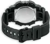 Montres Casio AQS810W1AVDF Voir les images du produit 16