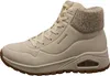 Skechers Sneaker High Damen 31363636323334 Beige 41 EU Produktbild-Vorschau 28