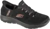 Skechers SUMMITS Classy Night Damen Sneaker, Vegan Slip-Ins Produktbild-Vorschau 18