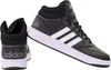 Adidas Herren Sneaker für Herren in schwarz 152-00-00621 Produktbild-Vorschau 44