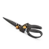Fiskars Nůžky Na Trávu 1023632 Náhled obrázku produktu 11
