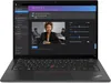 LENOVO 21F6005GGE ThinkPad T14s G4 Intel Core i7-1355U Produktbild-Vorschau 1