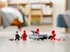 LEGO 75266 Star Wars Sith Troopers Battle Pack Set de jeu Voir les images du produit 6