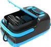 STAR PUMP 9 SUP Pump Prenosná vysoká batéria SUP Pump Stand Náhľad obrázku produktu 2