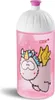 nici Trinkflasche Theodor & Friends Einhorn, 0,5 Liter Produktbild-Vorschau 1