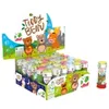 Goki Bulles de savon mer, flacon de 60 ml Voir les images du produit 4