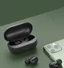 Haylou GT1 XR Earbuds Náhľad obrázku produktu 5