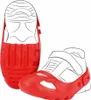BIG-Shoe-Care Rot Voir les images du produit 18