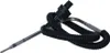 NRF 707299 Abgastemperatursensor für SMART FORTWO Coupe Produktbild-Vorschau 8