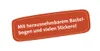Erde Produktbild-Vorschau 5