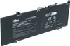 vhbw Akku kompatibel mit Lenovo IdeaPad 530S-15IKB Produktbild-Vorschau 1