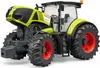 Bruder 03012 - Claas Axion 950, 1:16 Náhled obrázku produktu 10
