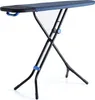 Deska do prasowania Joseph Joseph Glide Plus 130 cm z Podgląd zdjęcia produktu 1