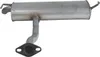 BOSAL 165-107 Endschalldämpfer Produktbild-Vorschau 2