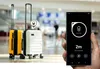 Tracker Bluetooth Samsung Galaxy SmartTag2, vue boussole, Voir les images du produit 20