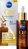 NIVEA 98716 NIVEA Q10 Anti-Falten EXPERT Gesichtsserum 30,0 Voir les images du produit 1