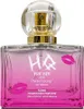 Pherostrong - Pheromone Parfüm Hq Für Sie 50 Ml Produktbild-Vorschau 9