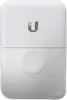 Ubiquiti Ethernet Surge Protector Gen 2 Anteprima dell’immagine prodotto 2