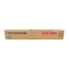 RICOH Toner cyan MP C2003SP (5500 Seiten) Produktbild-Vorschau 3