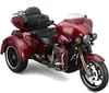 Maisto 32337 - Model motocyklu - Harley Davidson CVO Tri Náhled obrázku produktu 1