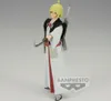 Banpresto Hell Paradise Yamada Asaemon Fuchi 17cm Figurine Náhľad obrázku produktu 3