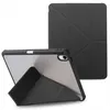 imoshion Origami Bookcase voor de Apple iPad 11 (2025) 11 Productafbeelding-voorbeeld 1