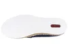 Rieker Damen-Slipper-Slip-On-Espadrille Blau, Farbe:blau, Produktbild-Vorschau 73