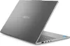 Lenovo IdeaPad Slim 5 16IRH10 Intel® Core™ i7 i7-13620H Produktbild-Vorschau 12