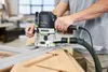 Défonceuse Festool OF 1400 EBQ-Plus | 578940 Voir les images du produit 7