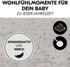hauck Premium Alpha Bouncer - Babywippen und Newborn Produktbild-Vorschau 4