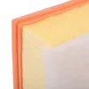 Luftfilter KAMOKA F228401 passend für PEUGEOT 206 Produktbild-Vorschau 5