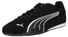 Puma Catch SD Sneaker Schwarz Produktbild-Vorschau 8