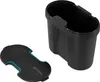 GARDENA Bewässerungs-Set AquaBloom Wasserreservoir Produktbild-Vorschau 7